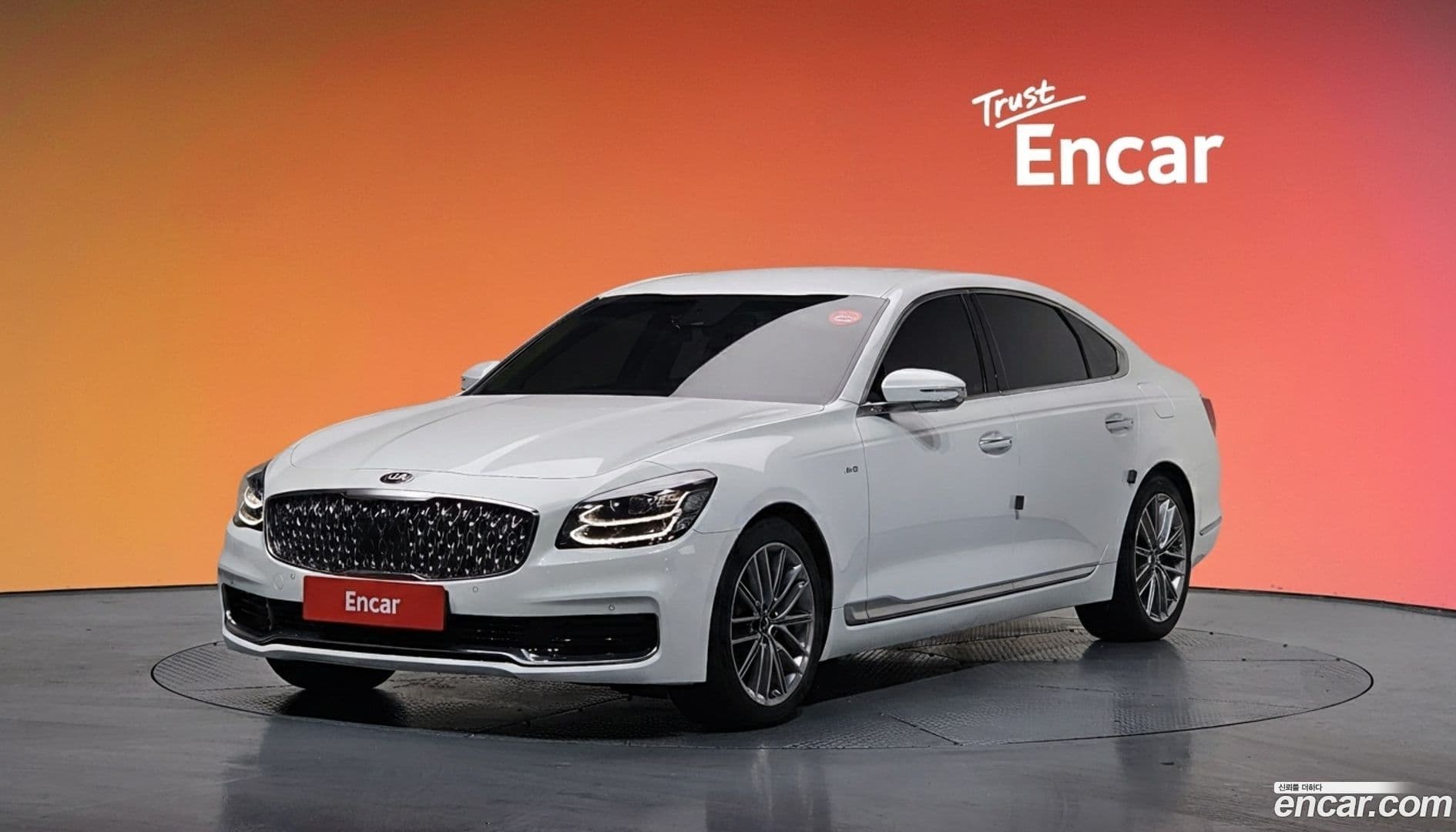 Main__Slider__Photo:K9 Kia 2019.9-0
