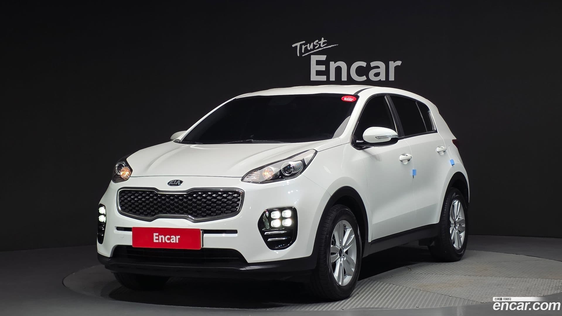 Main__Slider__Photo:Sportage Kia 2017.10-0