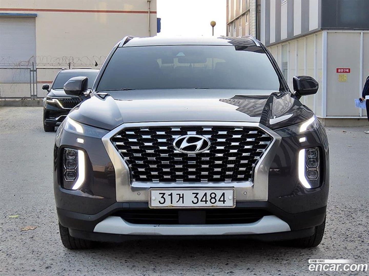 Main__Slider__Photo:Palisade Hyundai 2019.0-0