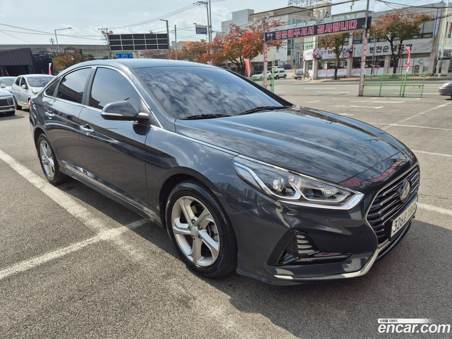 Main__Slider__Photo:Sonata Hyundai 2018.10-0