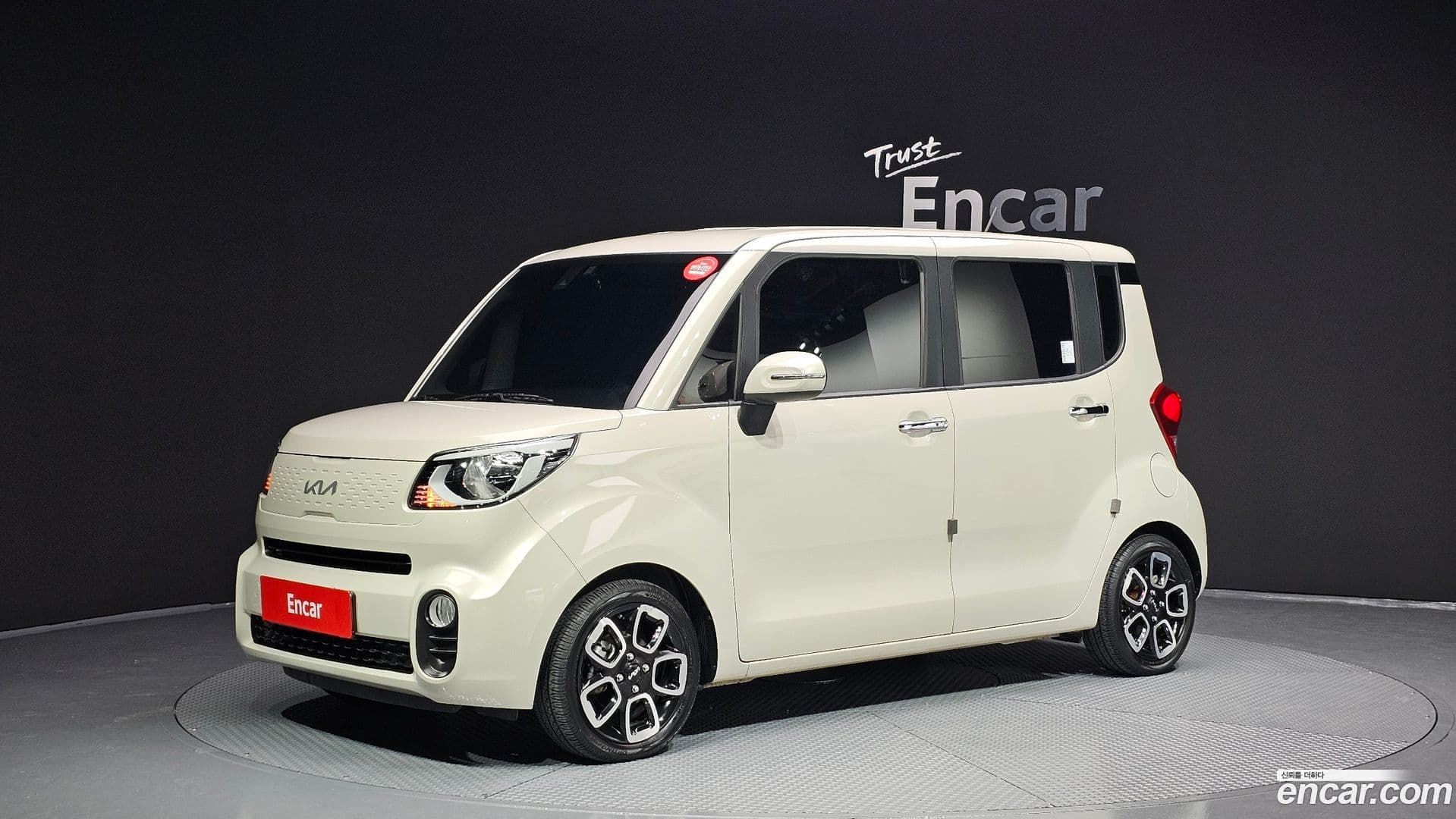 Main__Slider__Photo:RAY Kia 2021.8-0