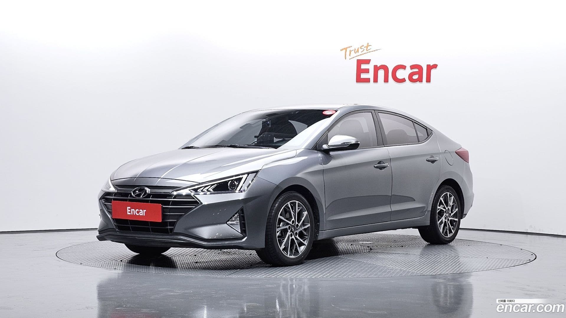 Main__Slider__Photo:AVANTE Hyundai 2018.11-0