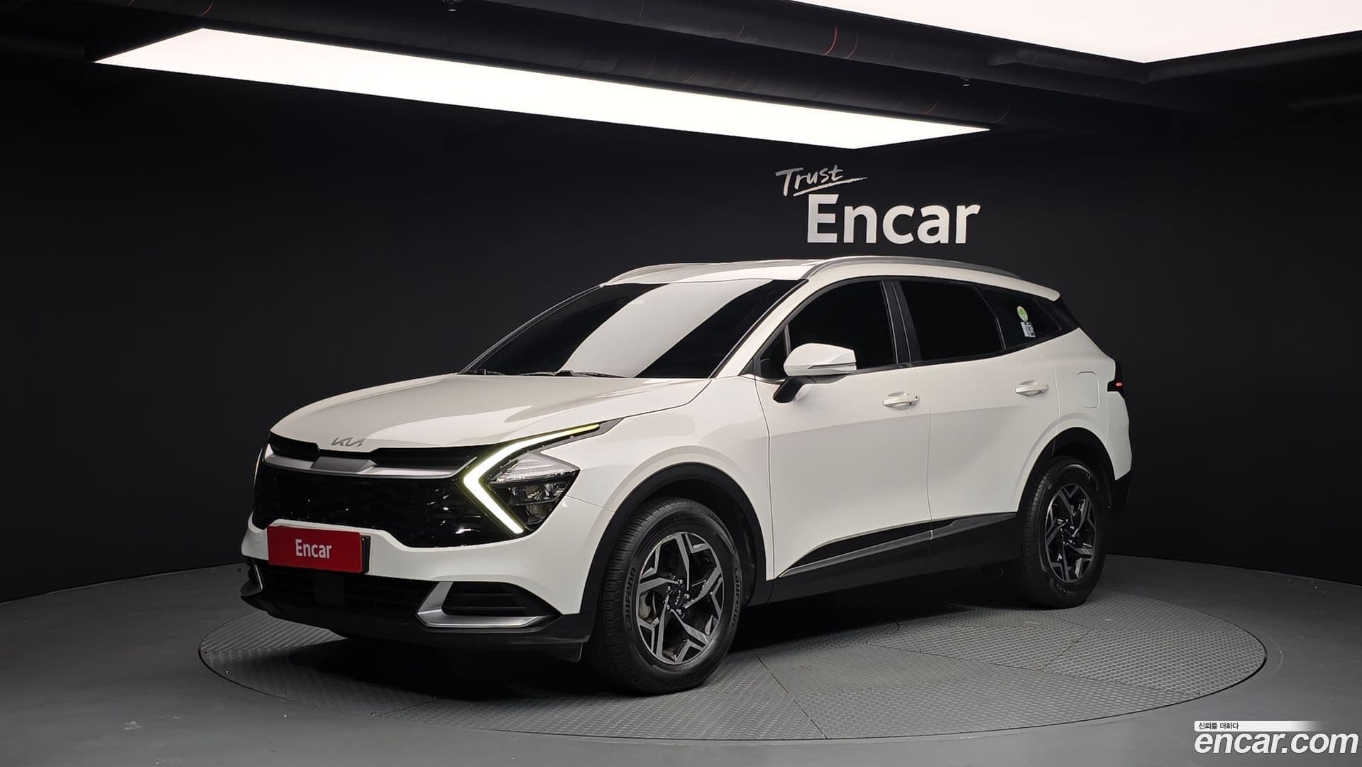 Main__Slider__Photo:Sportage Kia 2022.9-0