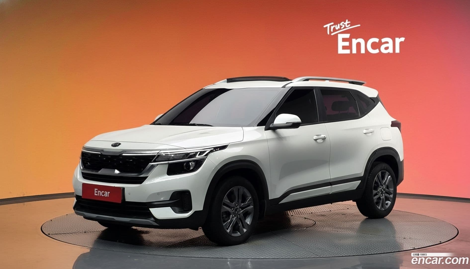 Main__Slider__Photo:Seltos Kia 2021.0-0