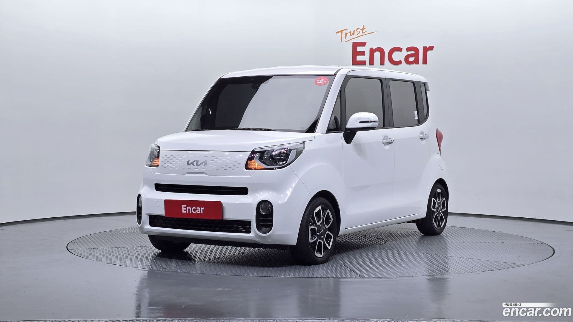 Main__Slider__Photo:RAY Kia 2022.6-0
