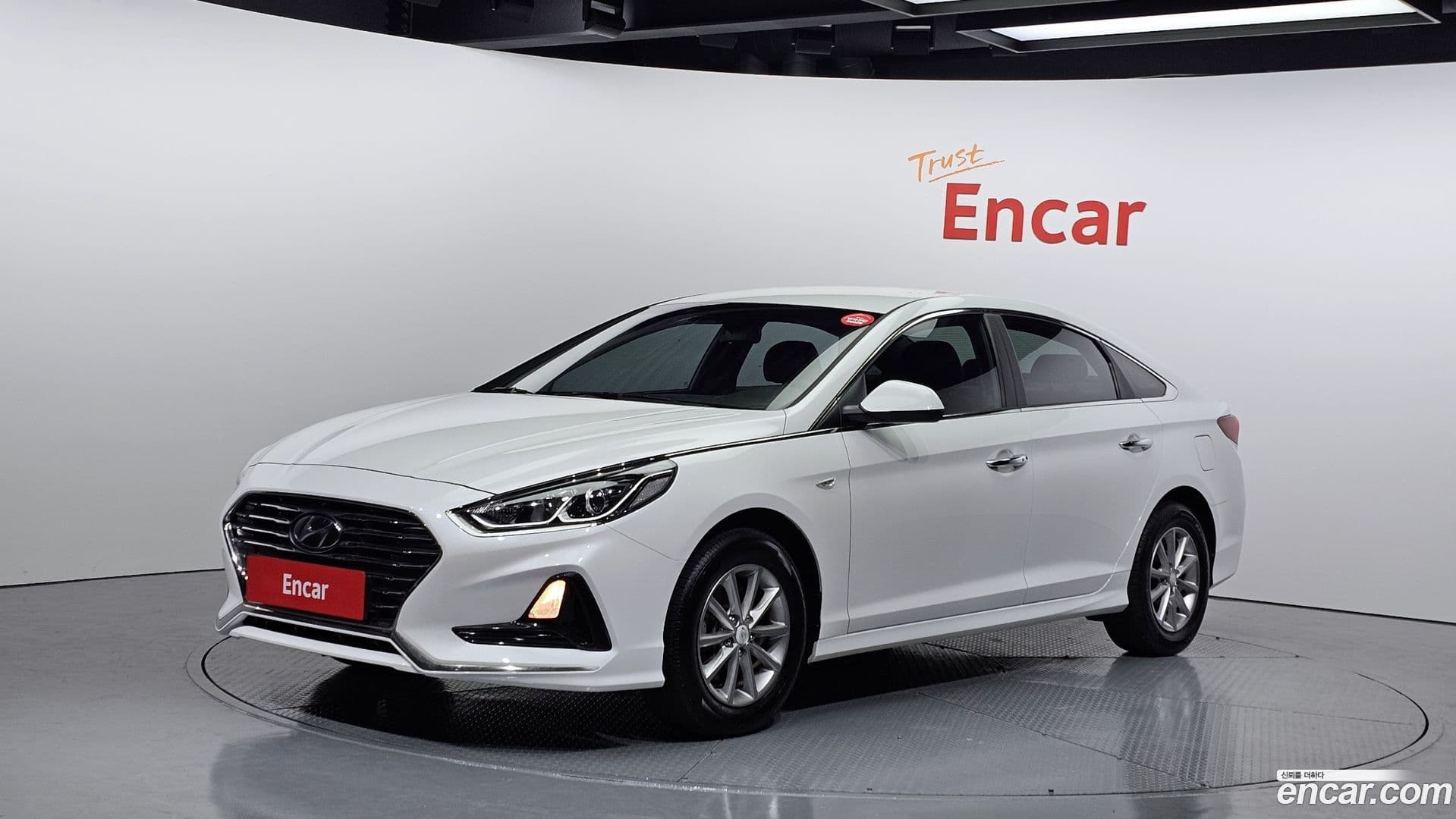Main__Slider__Photo:Sonata Hyundai 2019.1-0
