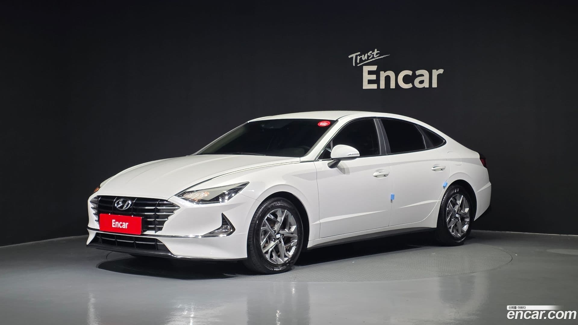 Main__Slider__Photo:Sonata Hyundai 2020.8-0