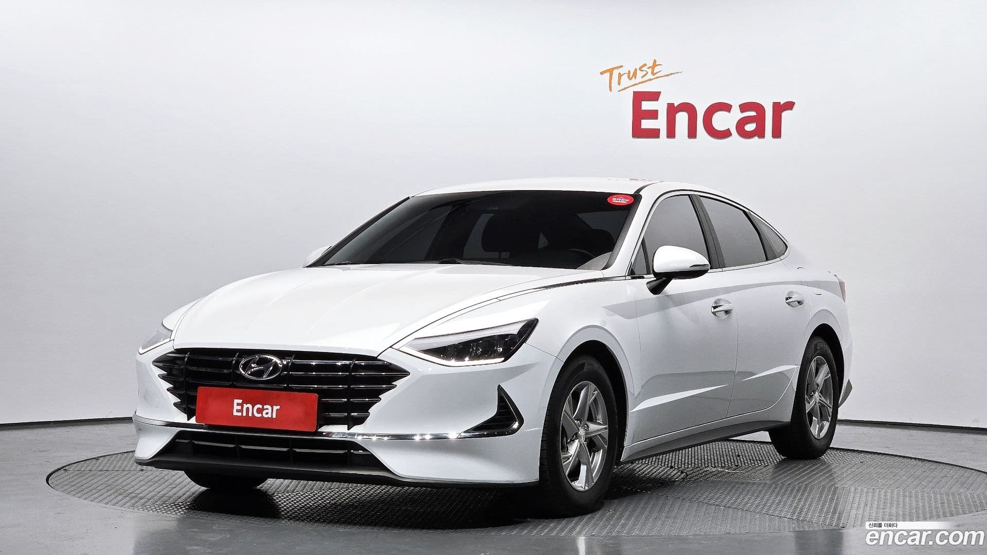 Main__Slider__Photo:Sonata Hyundai 2020.0-0