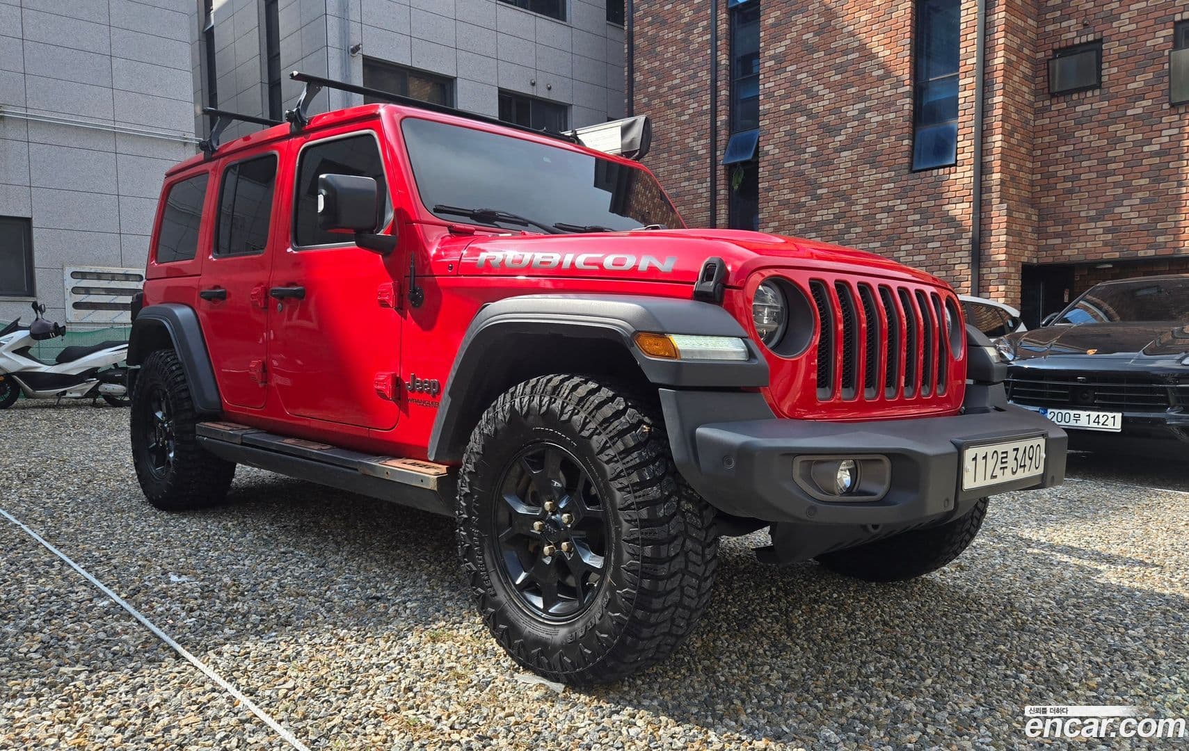 Main__Slider__Photo:Wrangler Jeep 2020.11-0