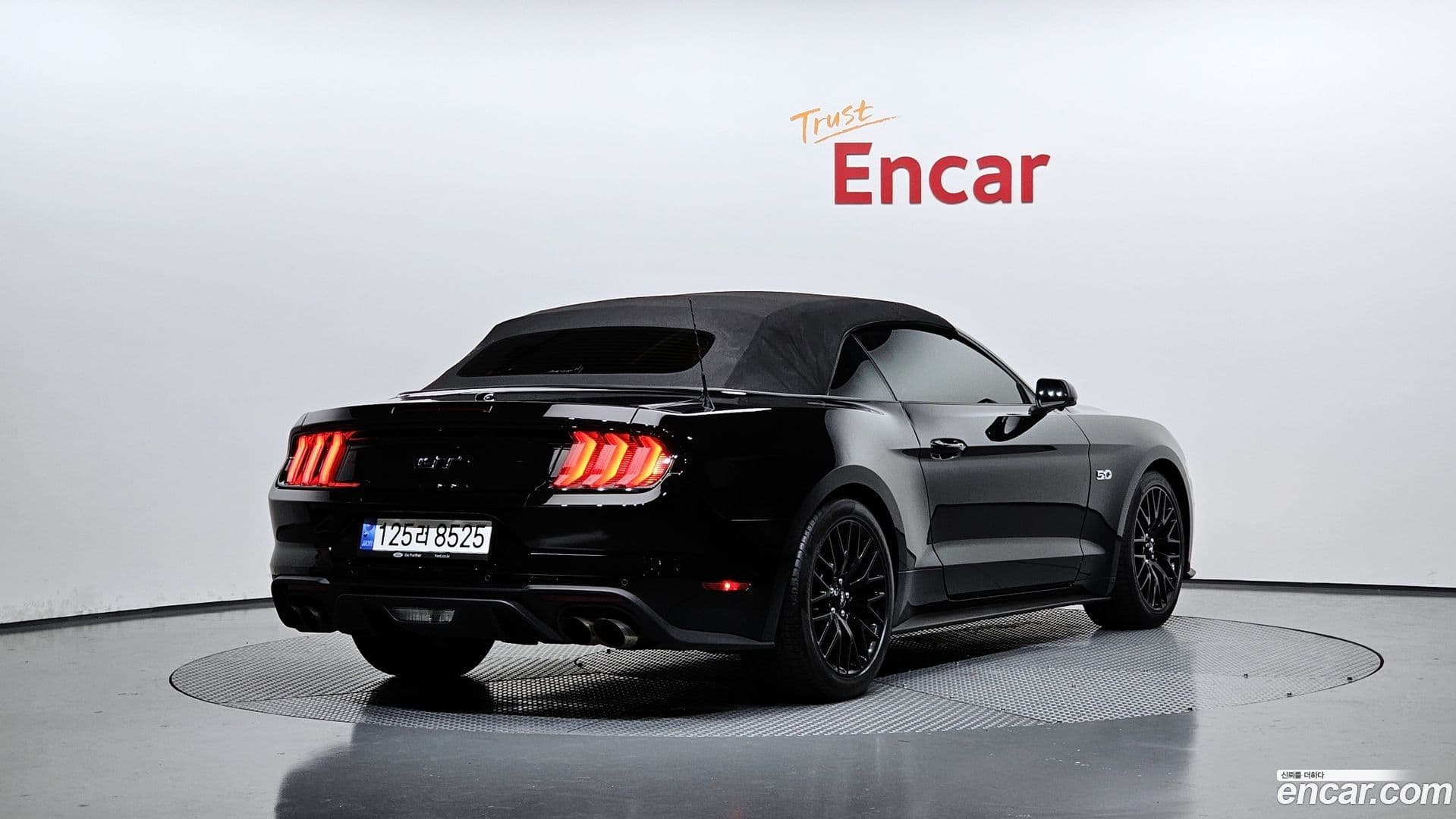 Main__Slider__Photo:Mustang Ford 2022.8-0