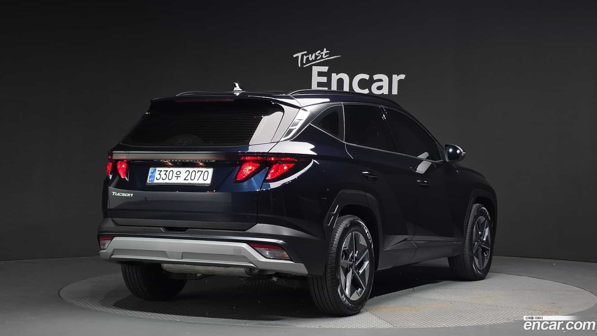 Tucson Hyundai 2024.4-OUTER-002