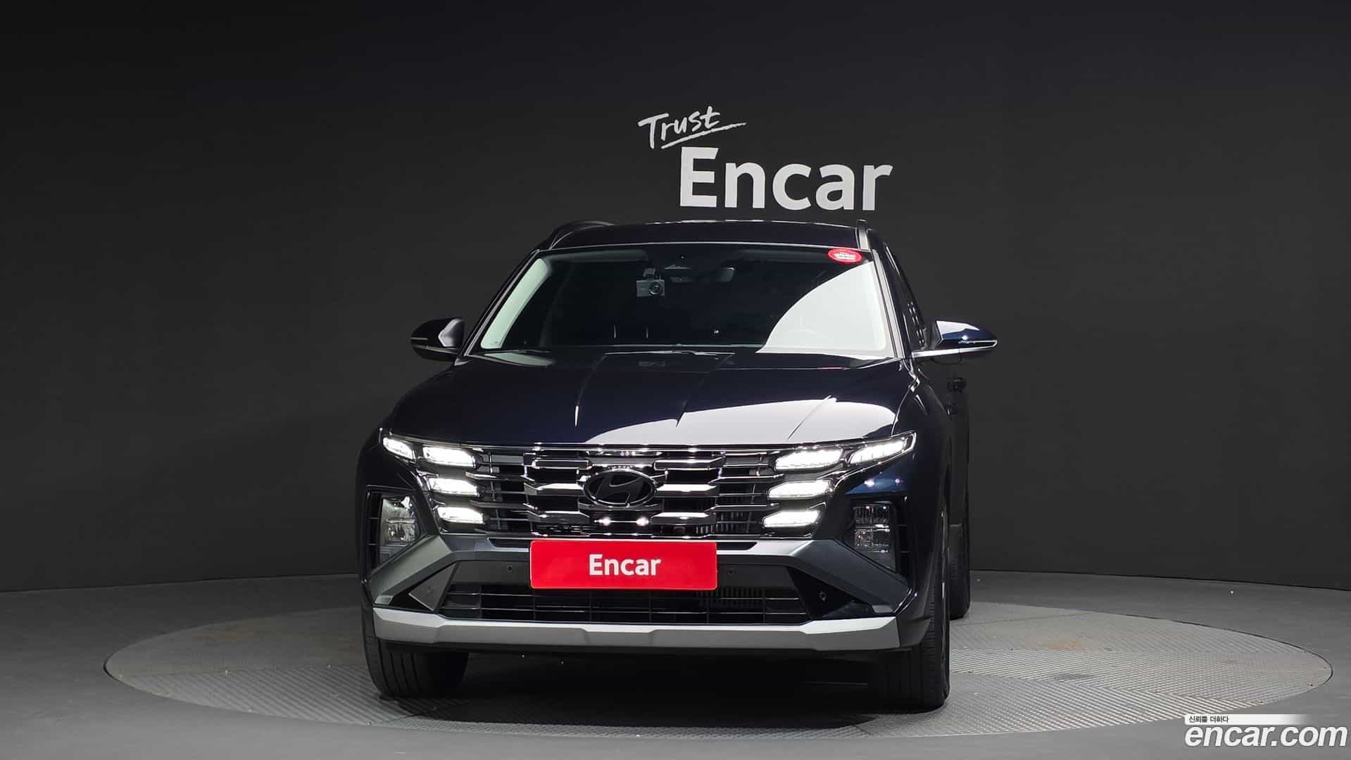 Tucson Hyundai 2024.4-OUTER-003