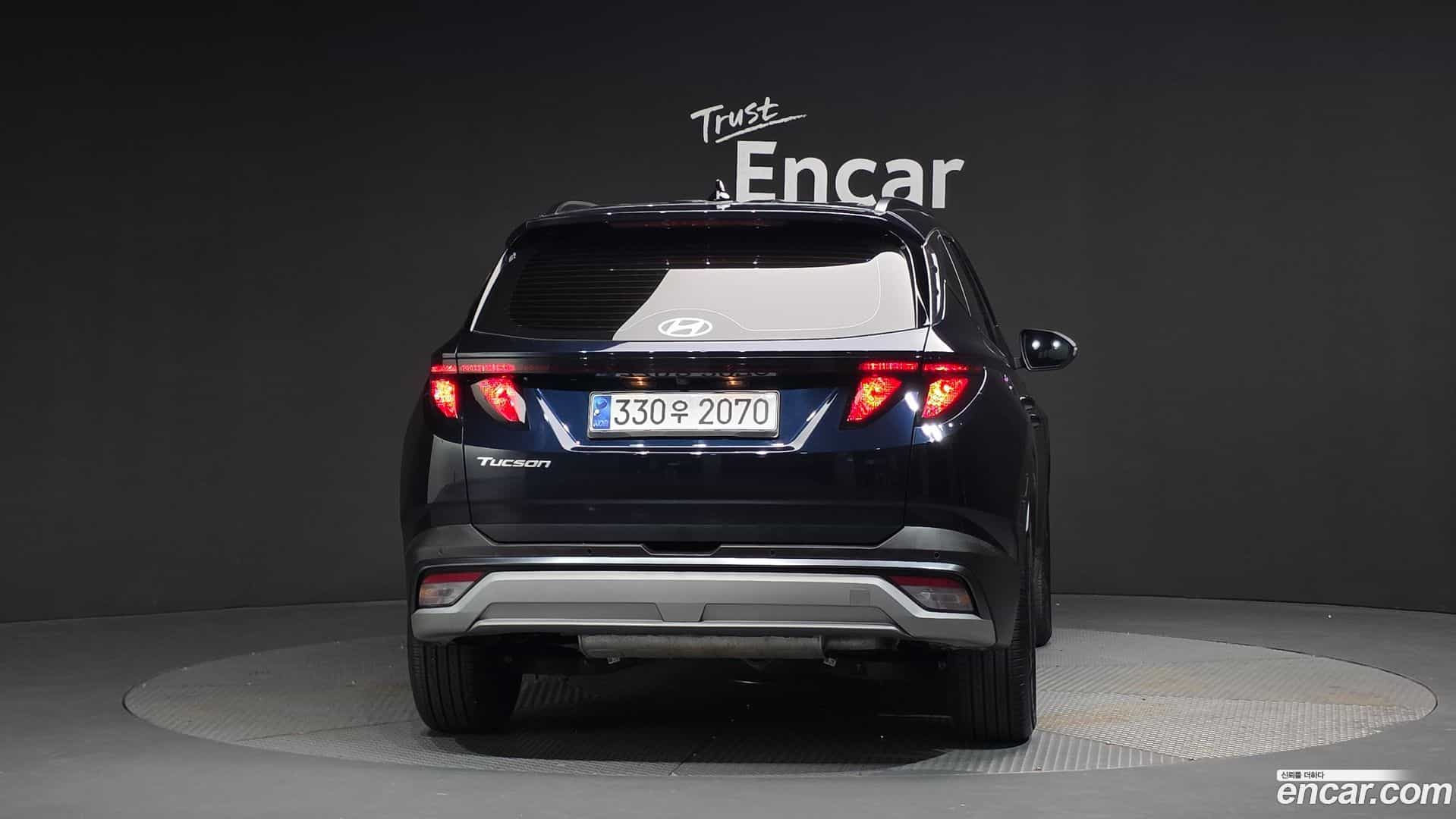 Tucson Hyundai 2024.4-OUTER-004