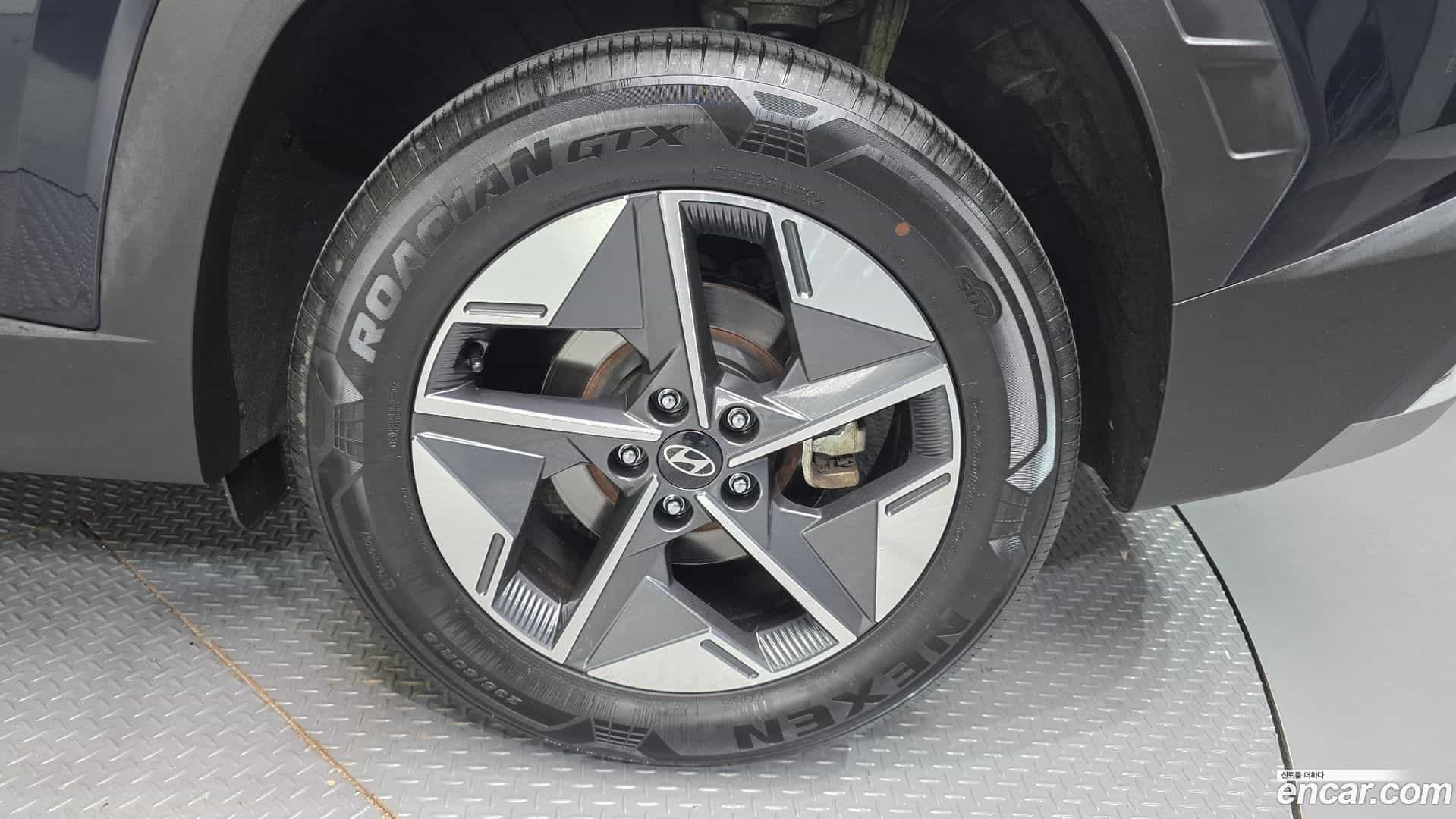 Tucson Hyundai 2024.4-OUTER-005