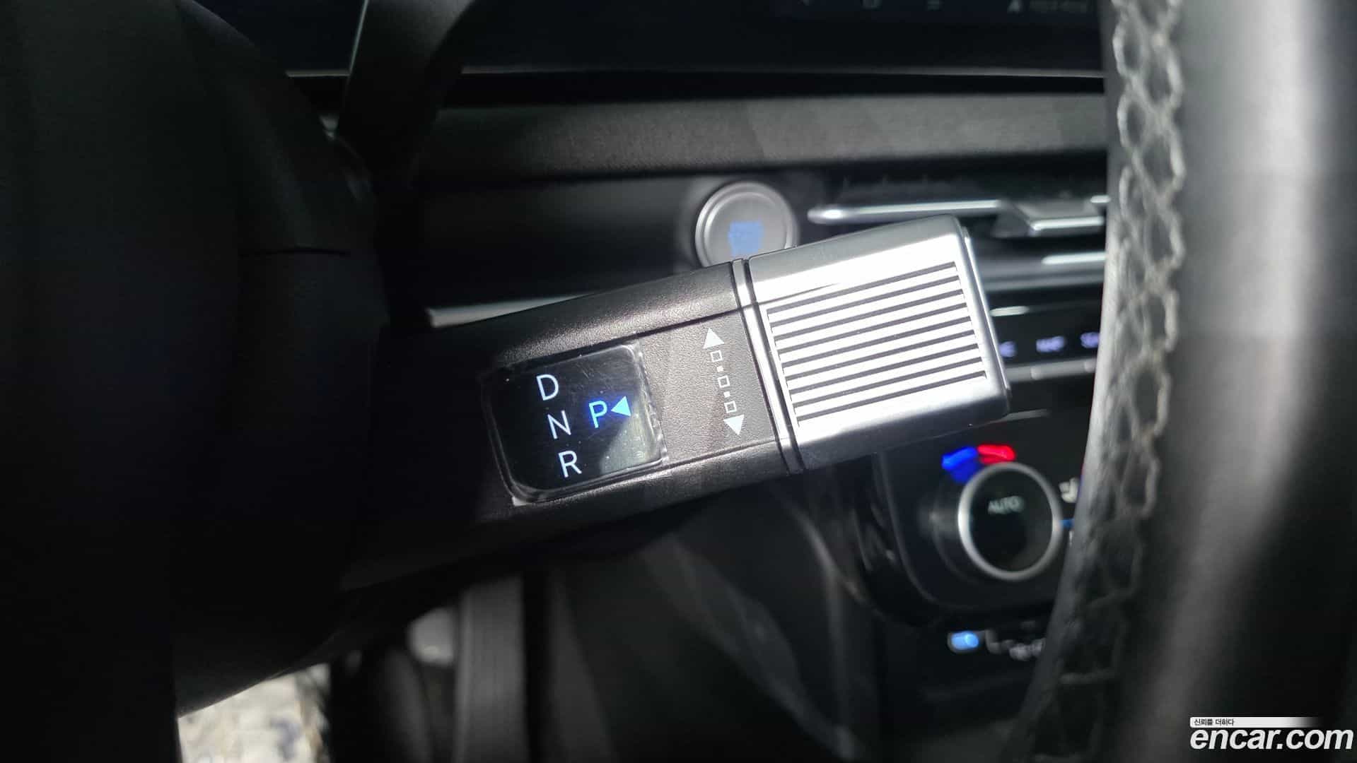 Tucson Hyundai 2024.4-INNER-009