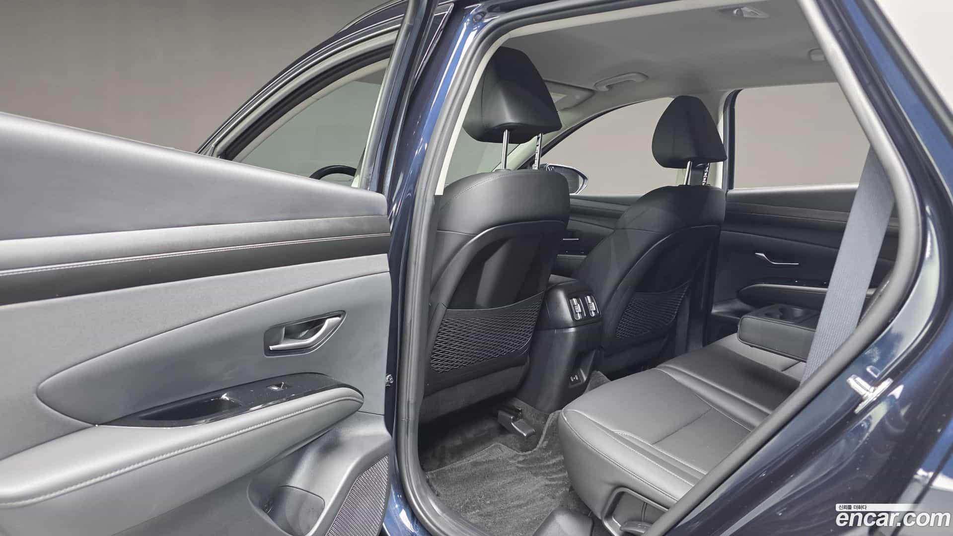 Tucson Hyundai 2024.4-OPTION-022