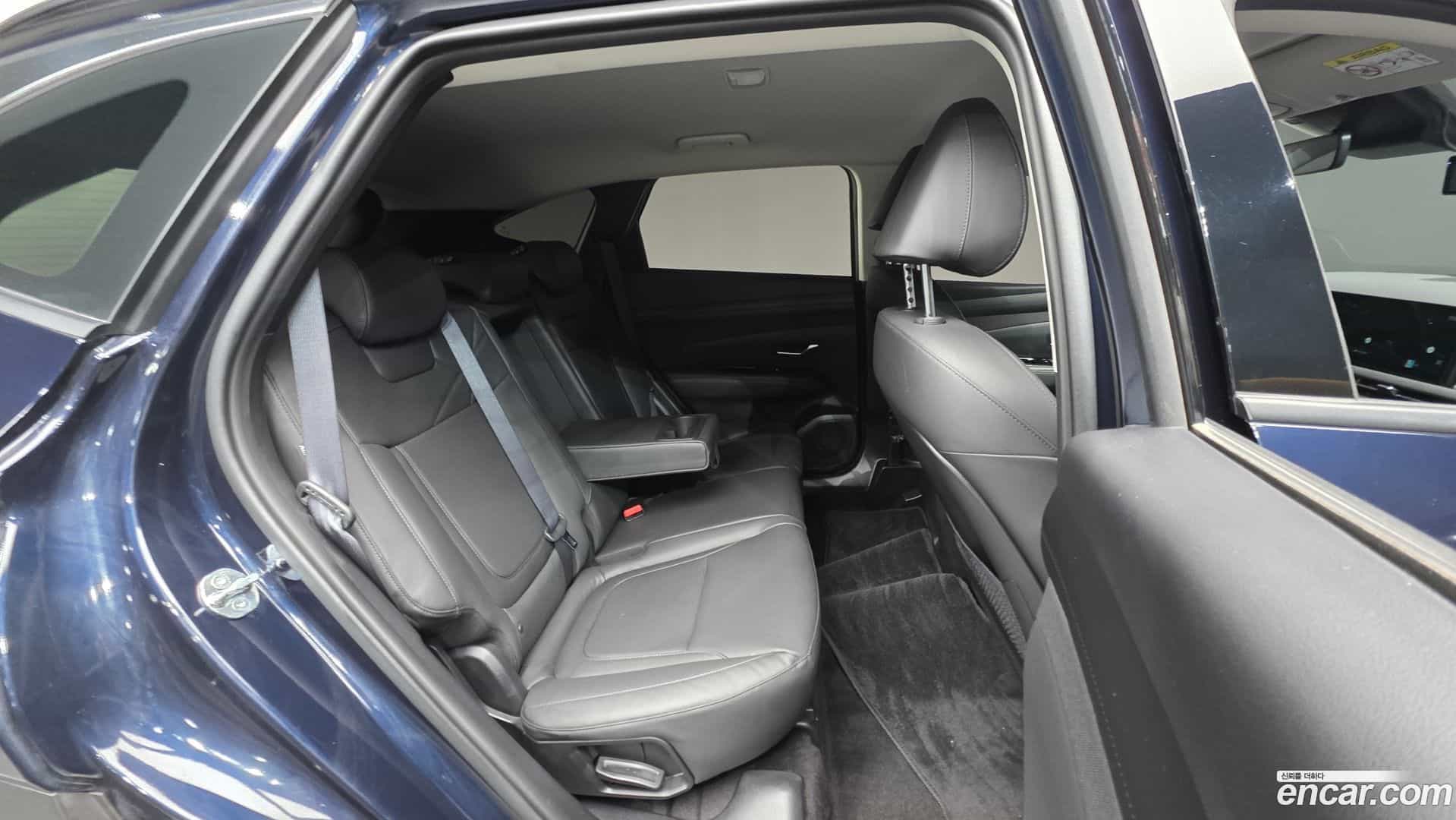 Tucson Hyundai 2024.4-OPTION-023