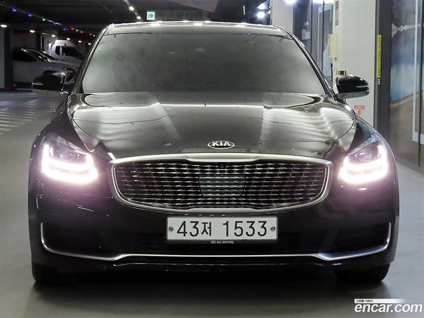 Main__Slider__Photo:K9 Kia 2018.5-0