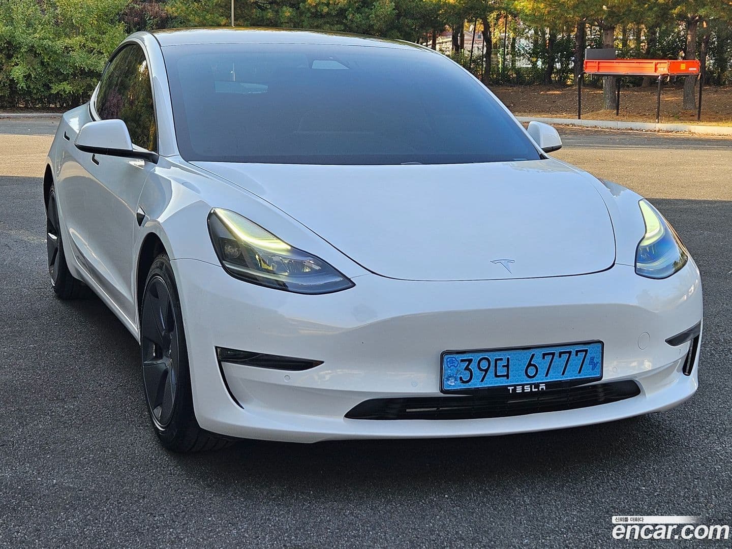 Main__Slider__Photo:Model 3 Tesla 2021.2-0