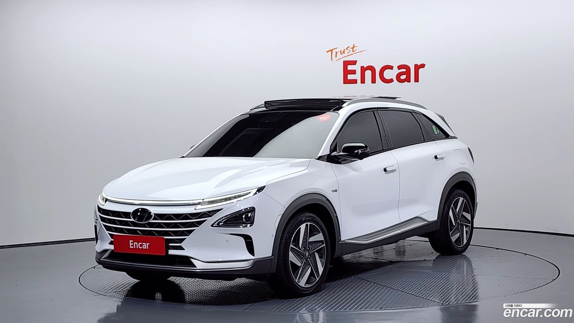 Main__Slider__Photo:Nexo Hyundai 2019.4-0