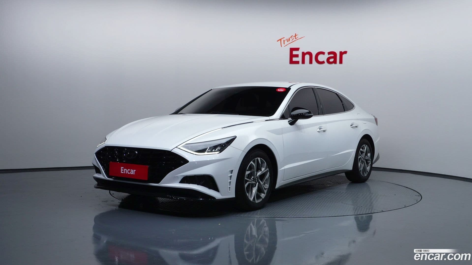 Main__Slider__Photo:Sonata Hyundai 2021.3-0