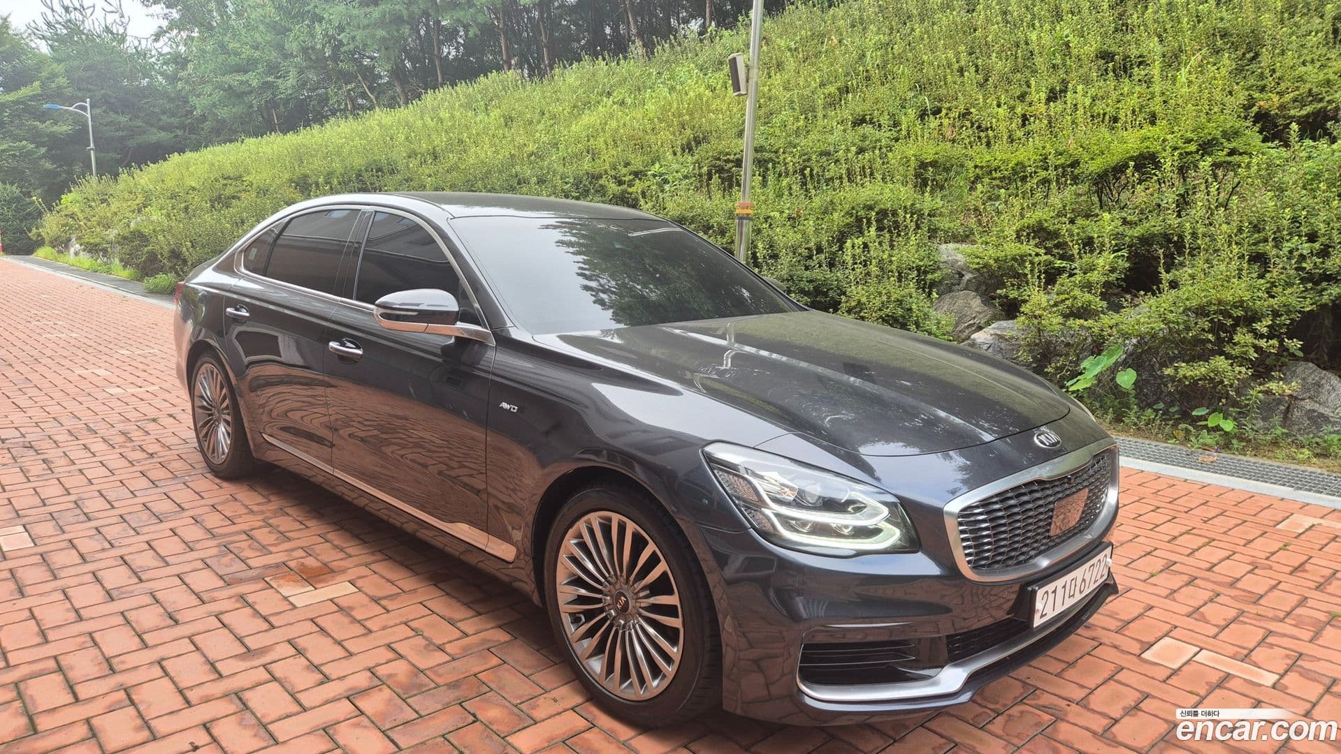 Main__Slider__Photo:K9 Kia 2018.3-0