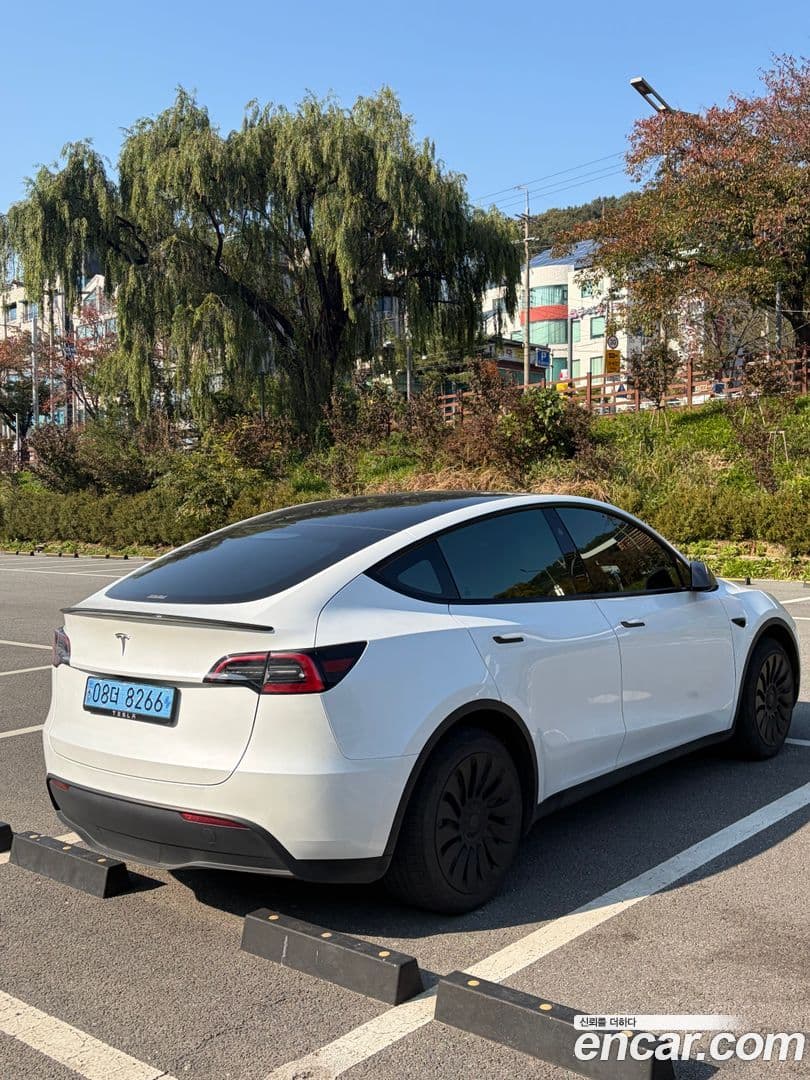 Main__Slider__Photo:Model Y Tesla 2024.10-0