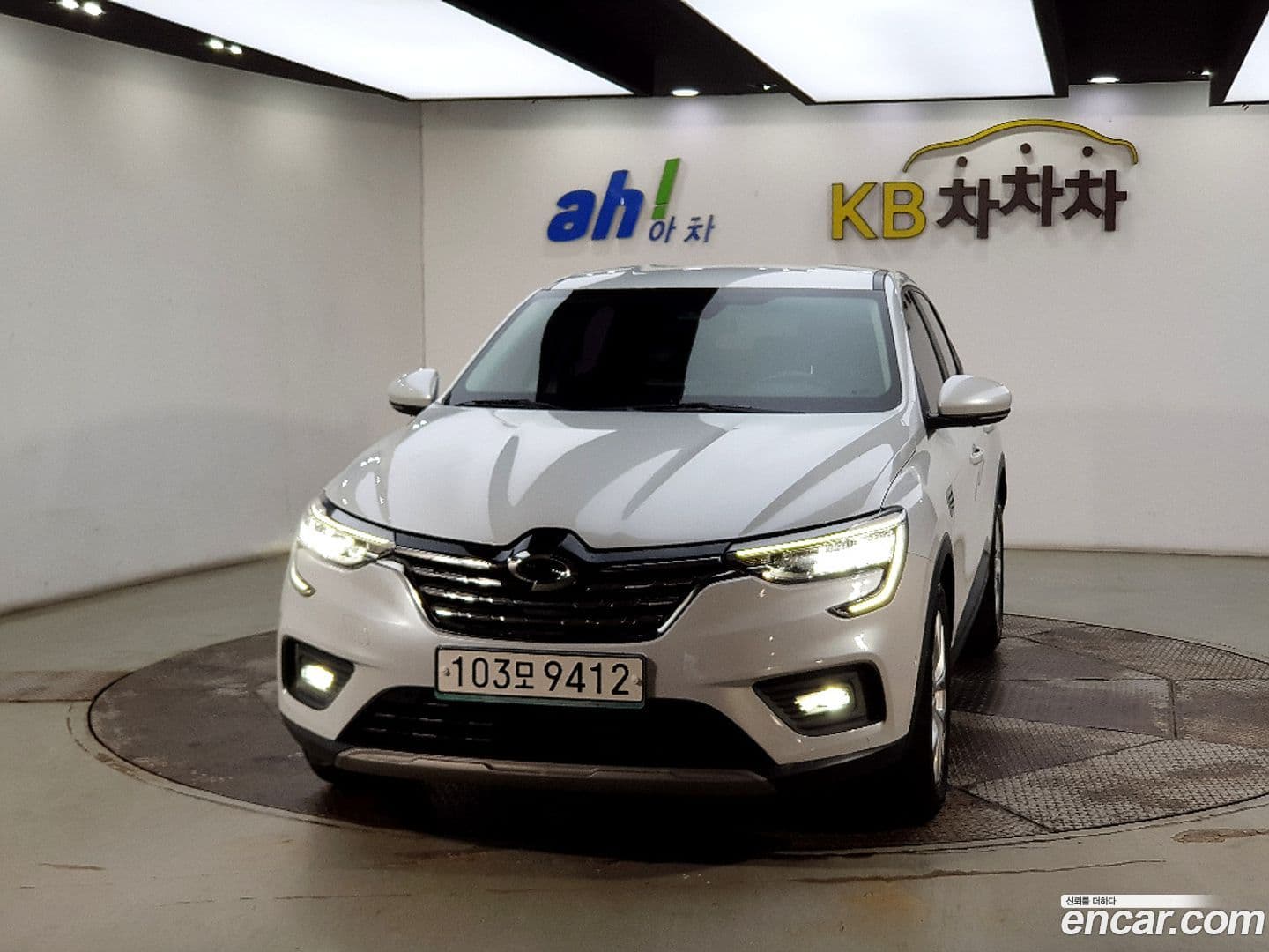 Main__Slider__Photo:XM3 Renault Korea 2020.11-0