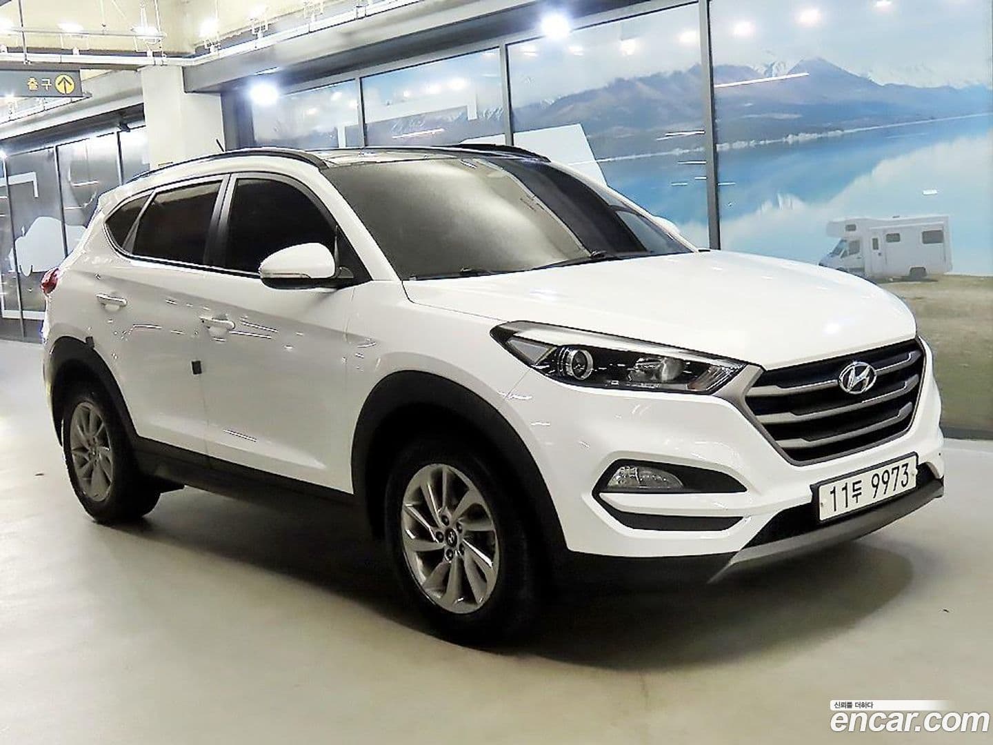 Main__Slider__Photo:Tucson Hyundai 2015.5-0