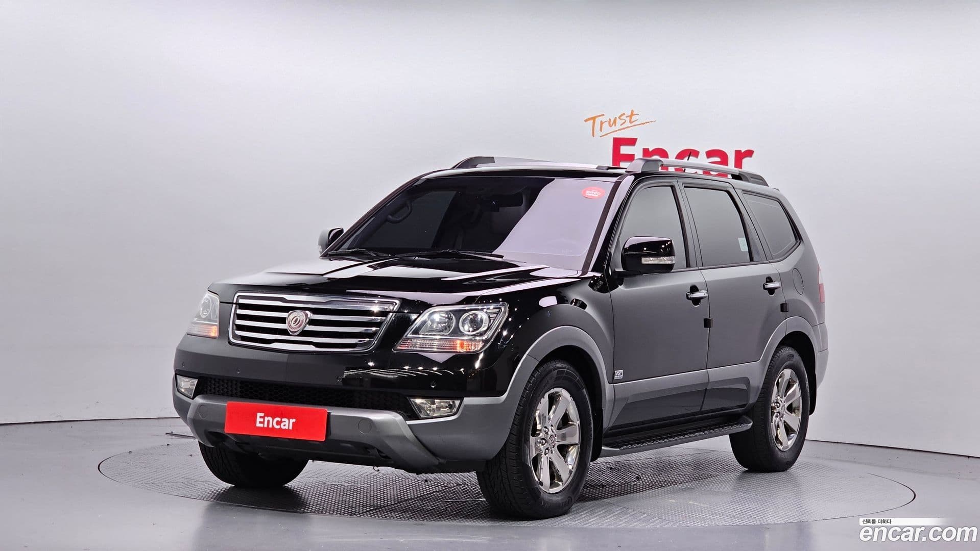 Main__Slider__Photo:Mohave Kia 2015.7-0