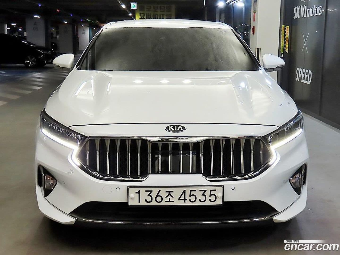 Main__Slider__Photo:K7 Kia 2020.6-0