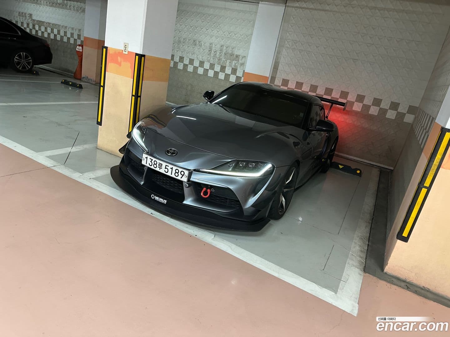 Main__Slider__Photo:Supra Toyota 2020.4-0