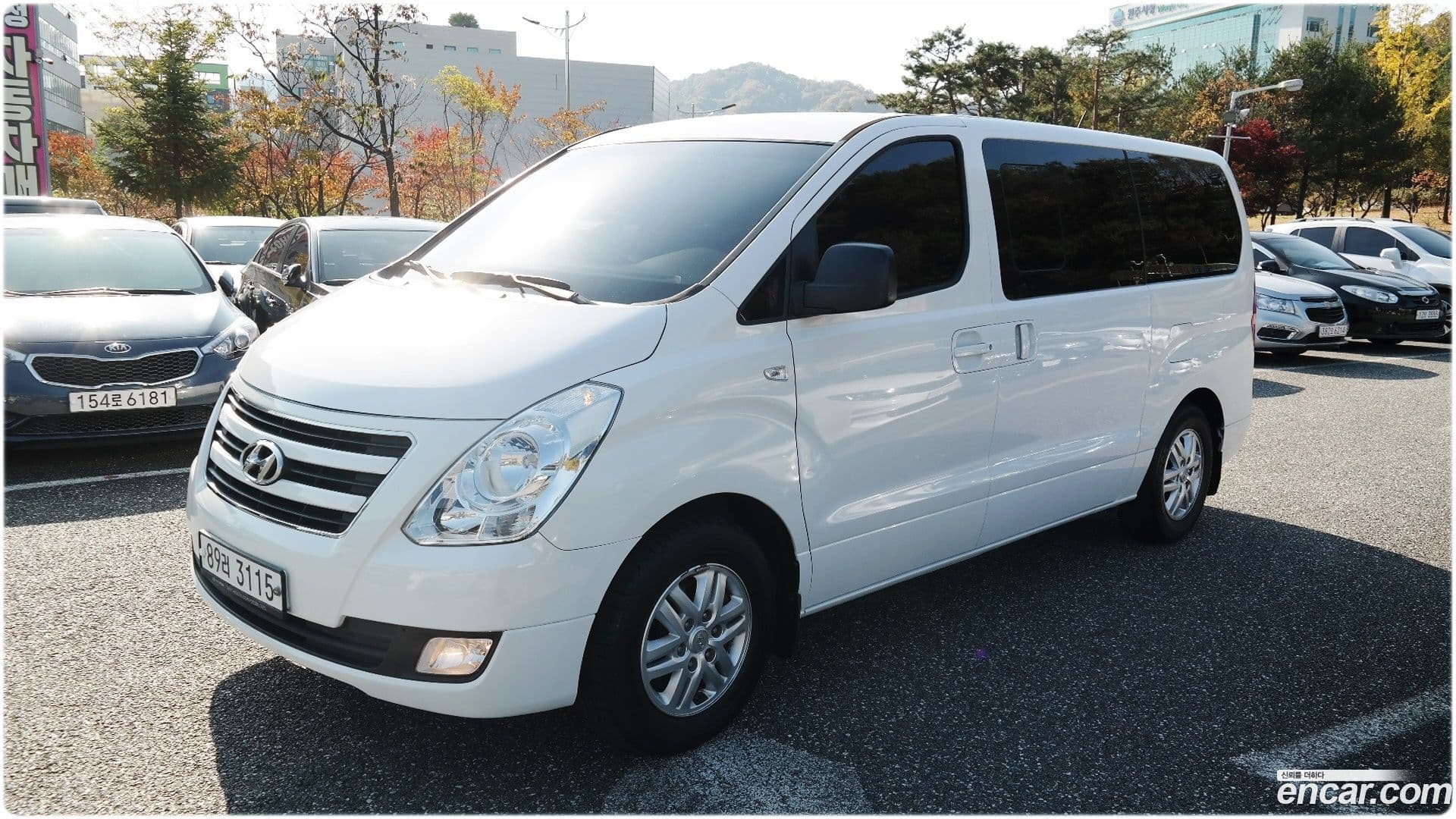 Main__Slider__Photo:Starex Hyundai 2017.6-0