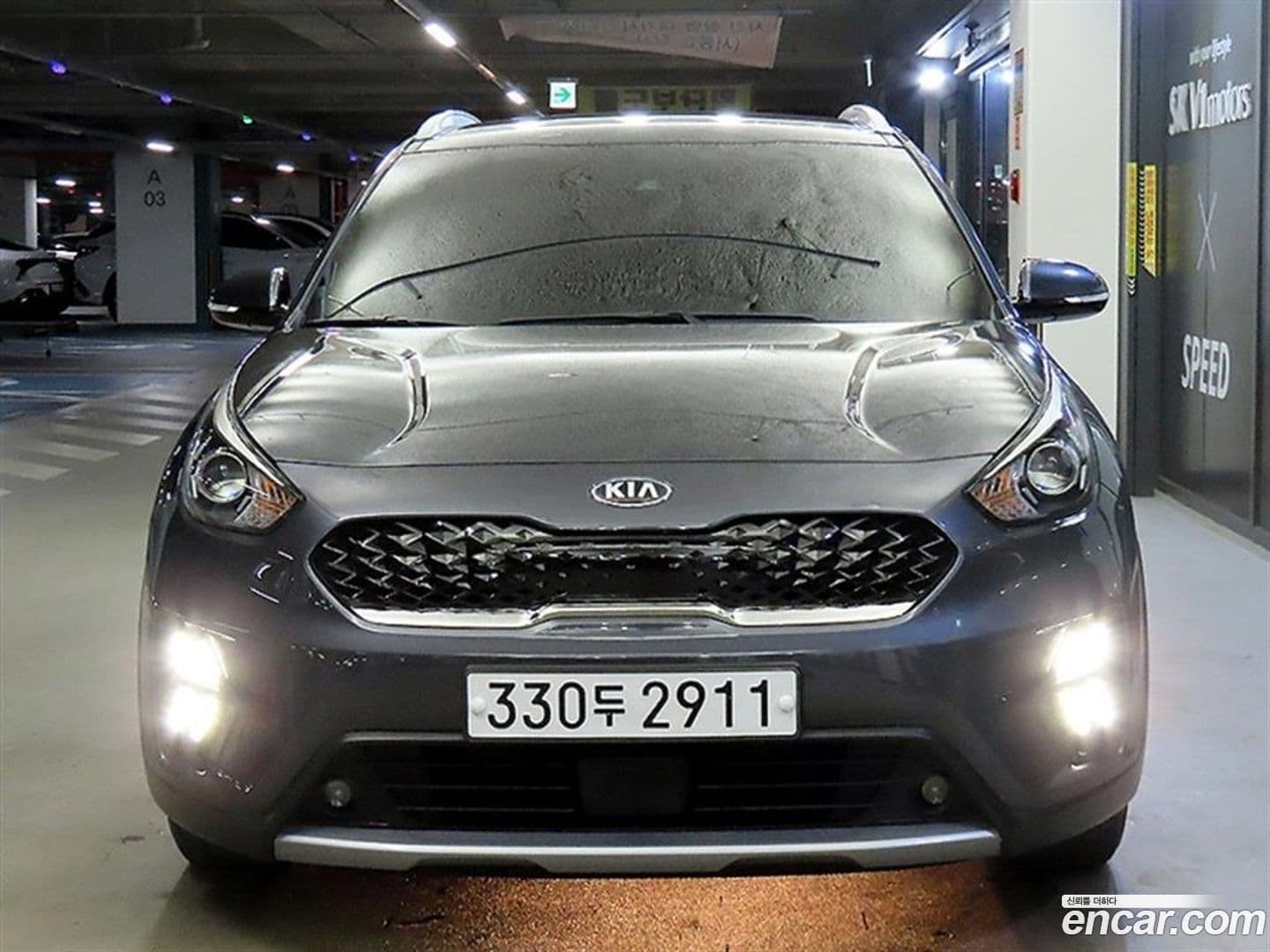 Main__Slider__Photo:Niro Kia 2020.4-0