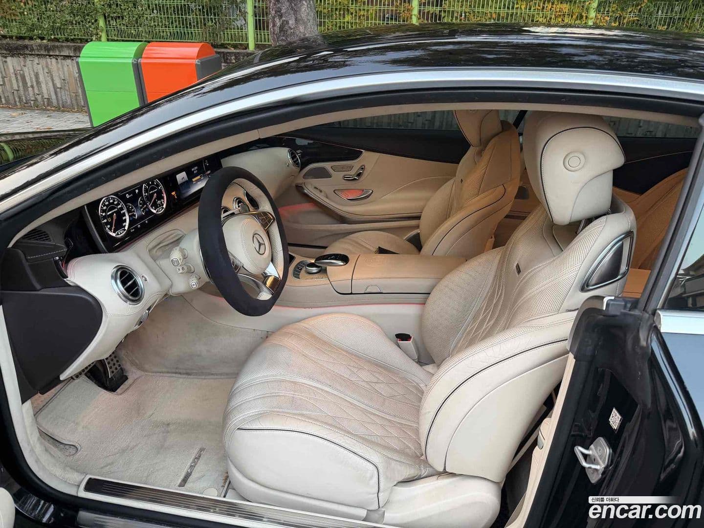 Main__Slider__Photo:S-Class Mercedes-Benz 2014.11-0