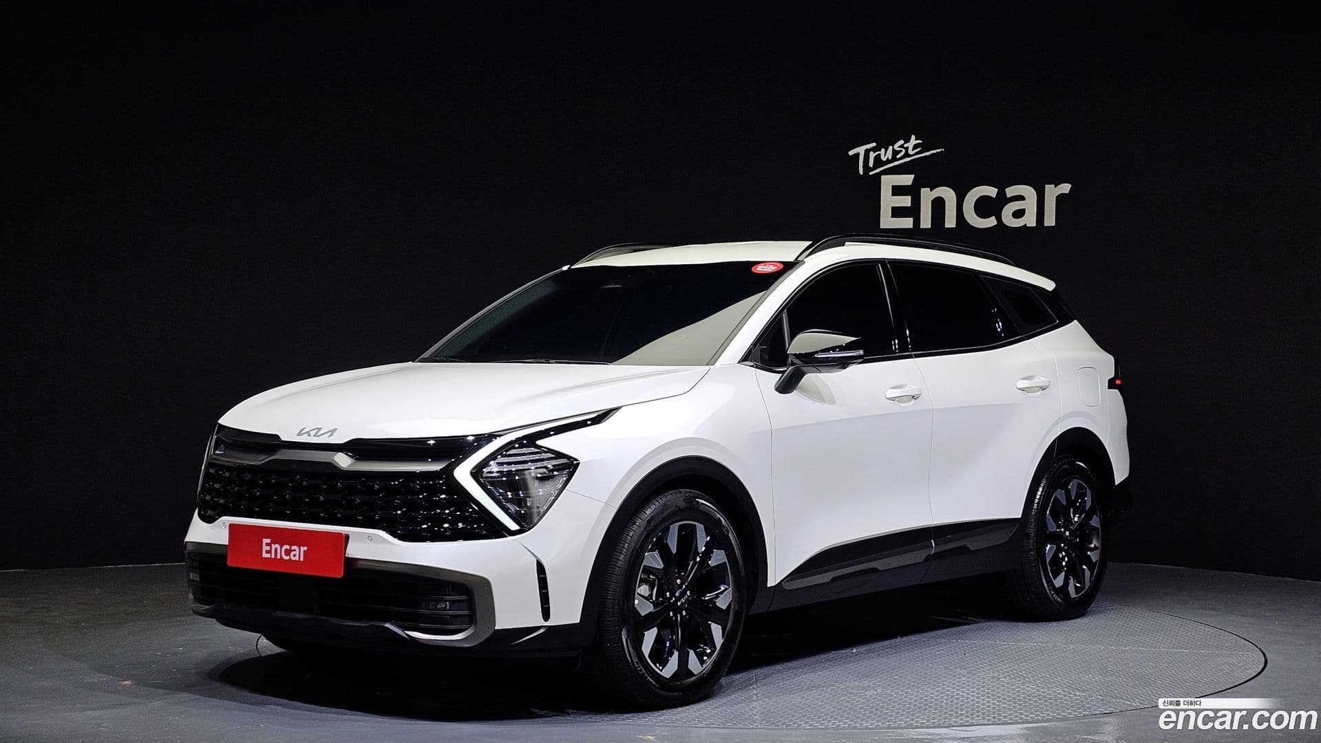 Main__Slider__Photo:Sportage Kia 2023.2-0