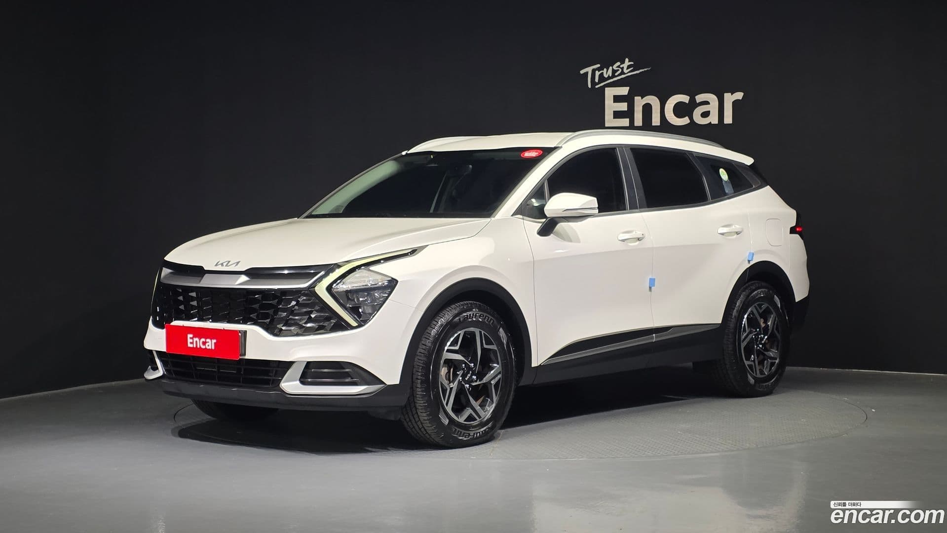 Main__Slider__Photo:Sportage Kia 2021.10-0