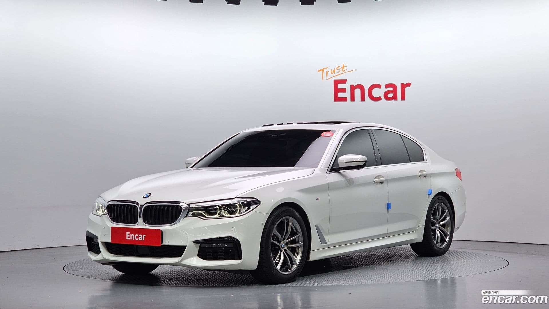 Main__Slider__Photo:5-Series BMW 2020.2-0