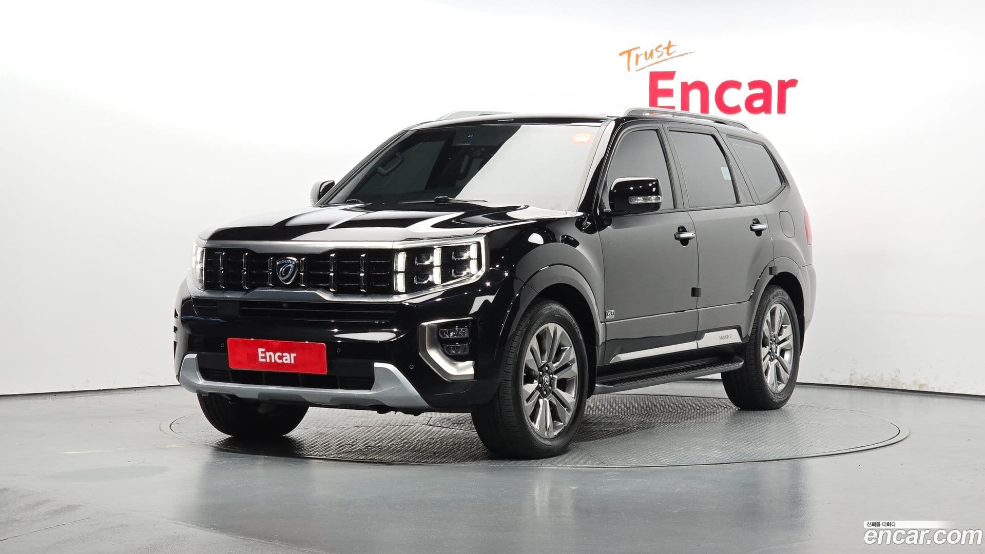 Main__Slider__Photo:Mohave Kia 2020.9-0