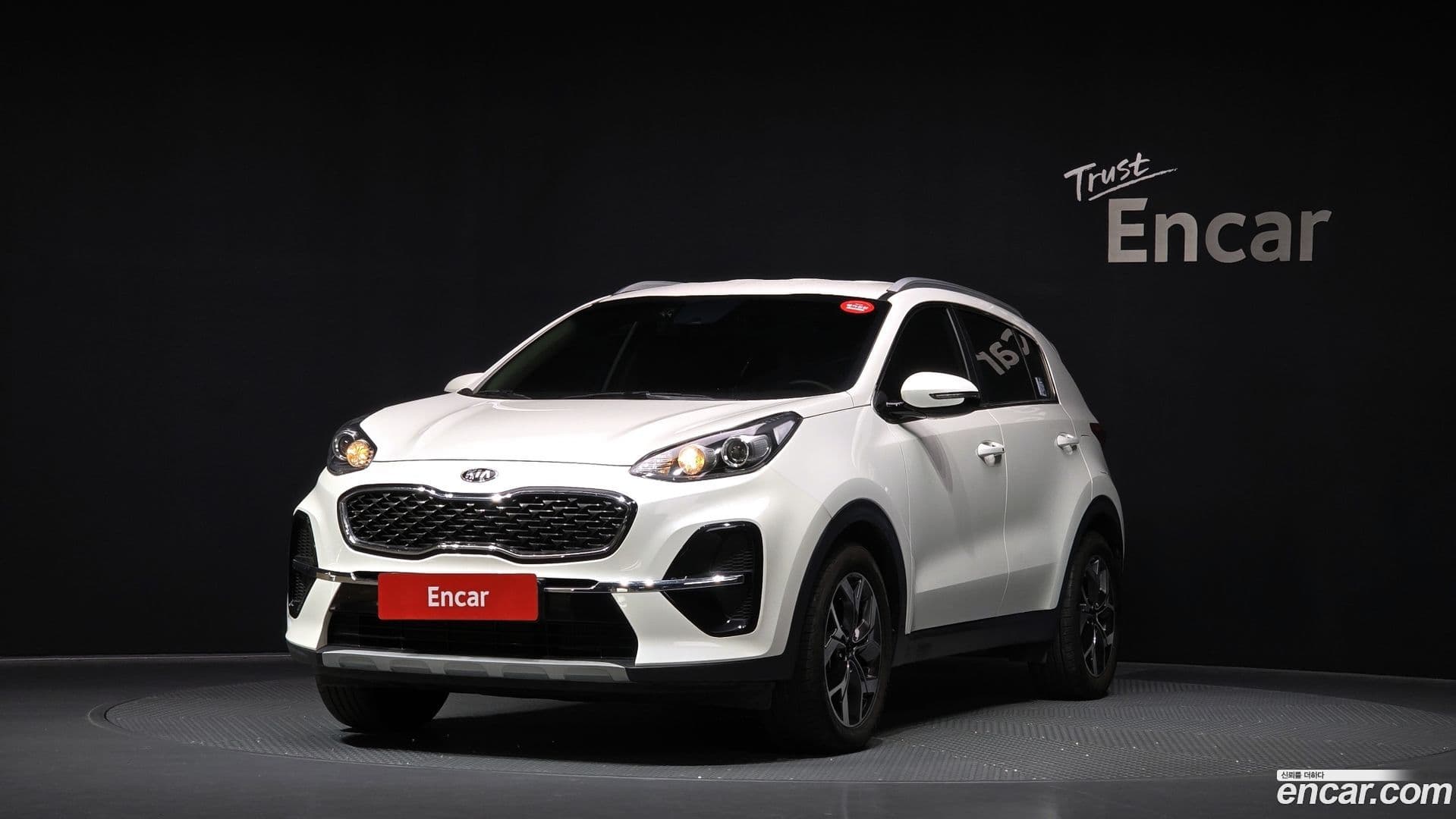 Main__Slider__Photo:Sportage Kia 2021.5-0