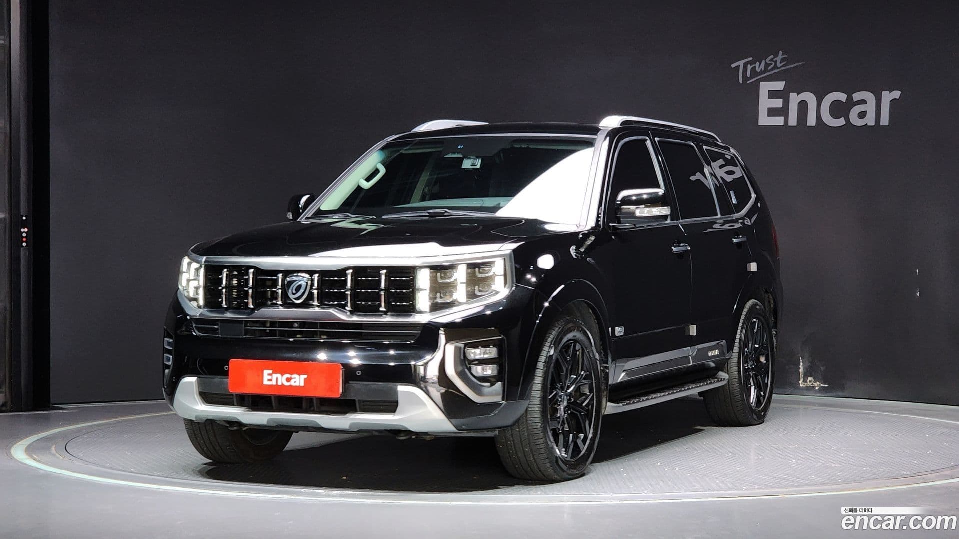 Main__Slider__Photo:Mohave Kia 2020.9-0