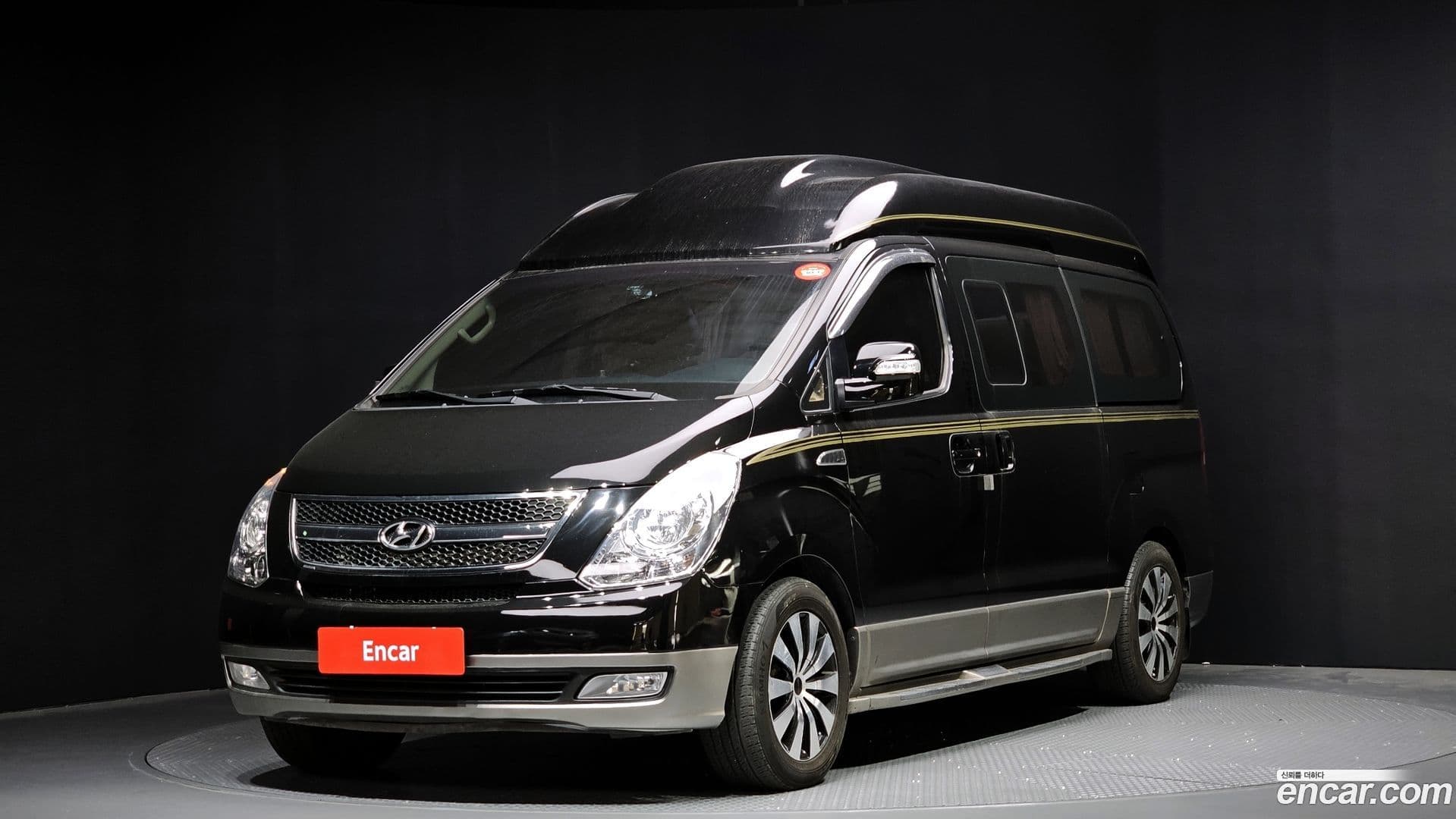 Main__Slider__Photo:Starex Hyundai 2014.0-0