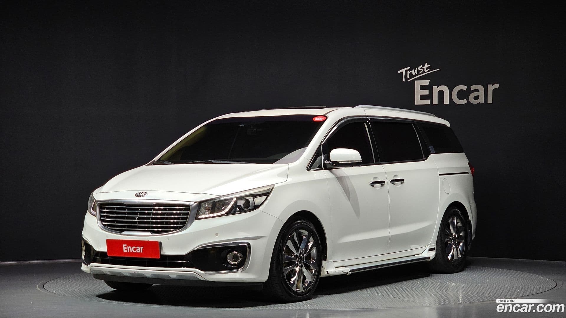 Main__Slider__Photo:Canival Kia 2014.9-0