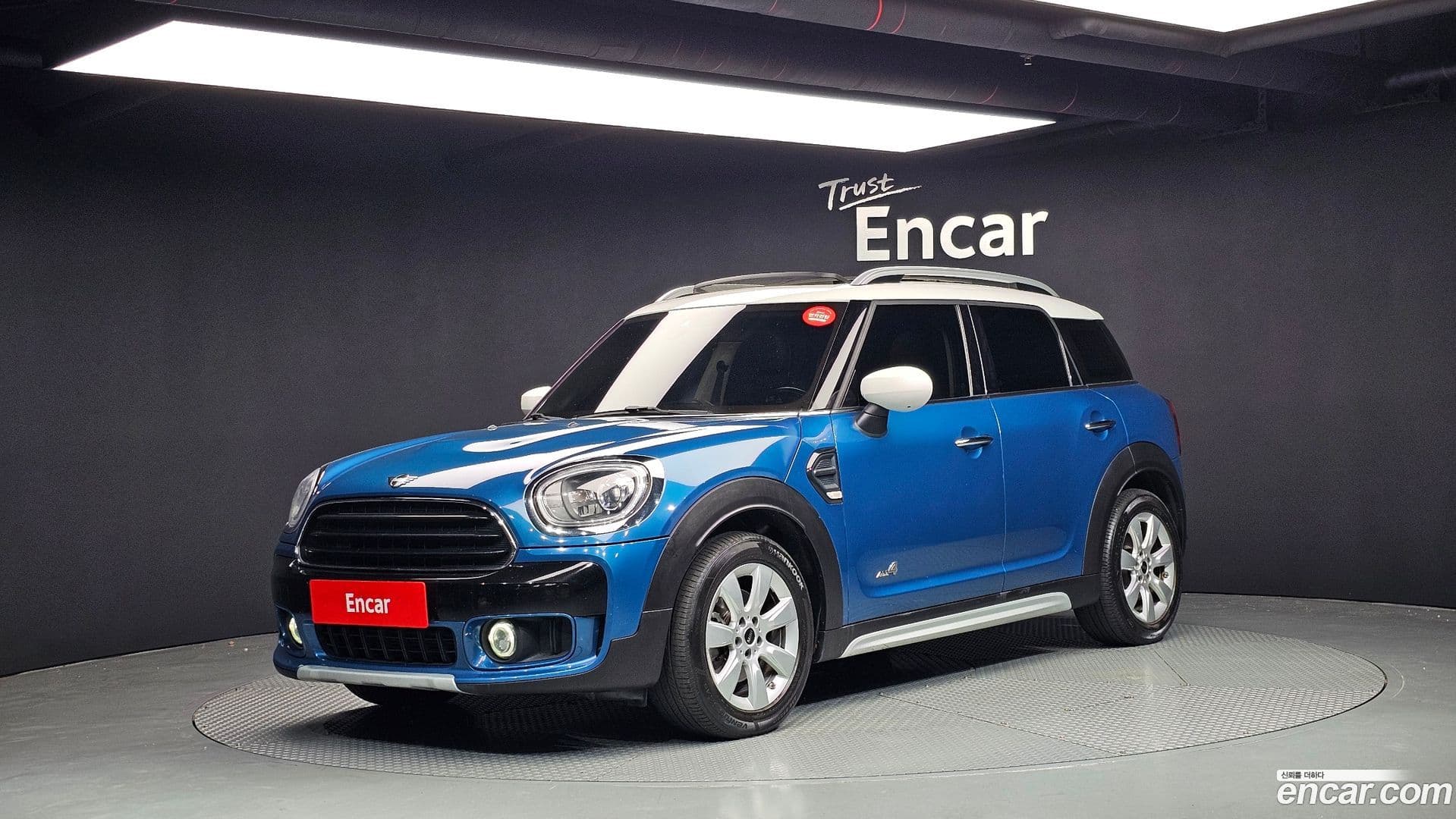 Main__Slider__Photo:Countryman Mini 2020.4-0
