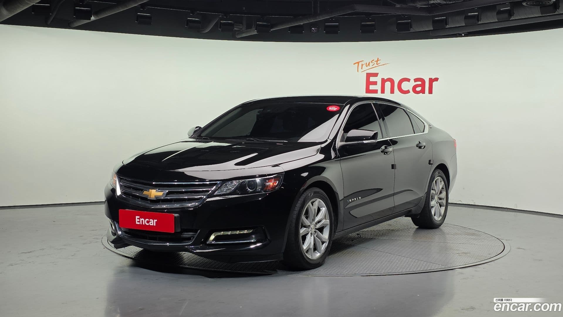 Main__Slider__Photo:Impala Chevrolet 2019.9-0