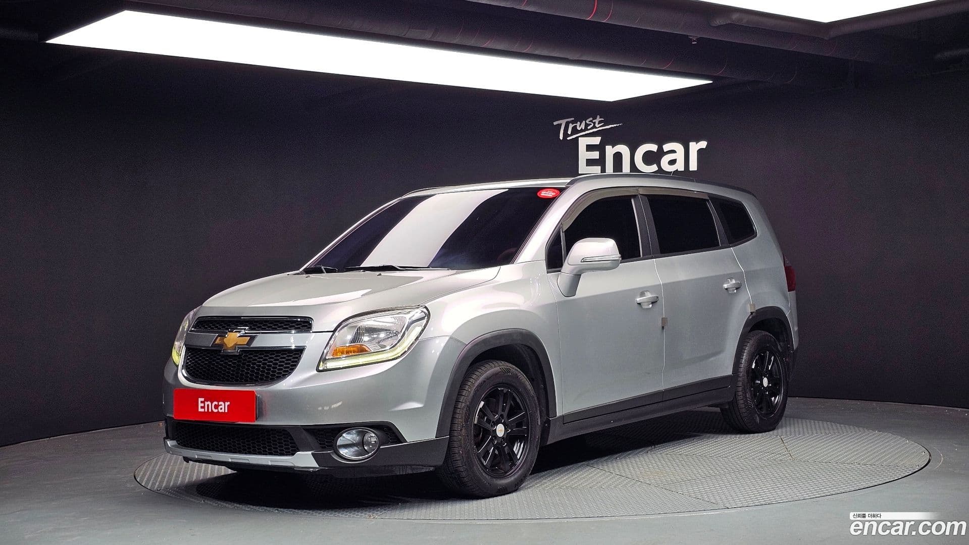 Main__Slider__Photo:Orlando Chevrolet 2015.1-0