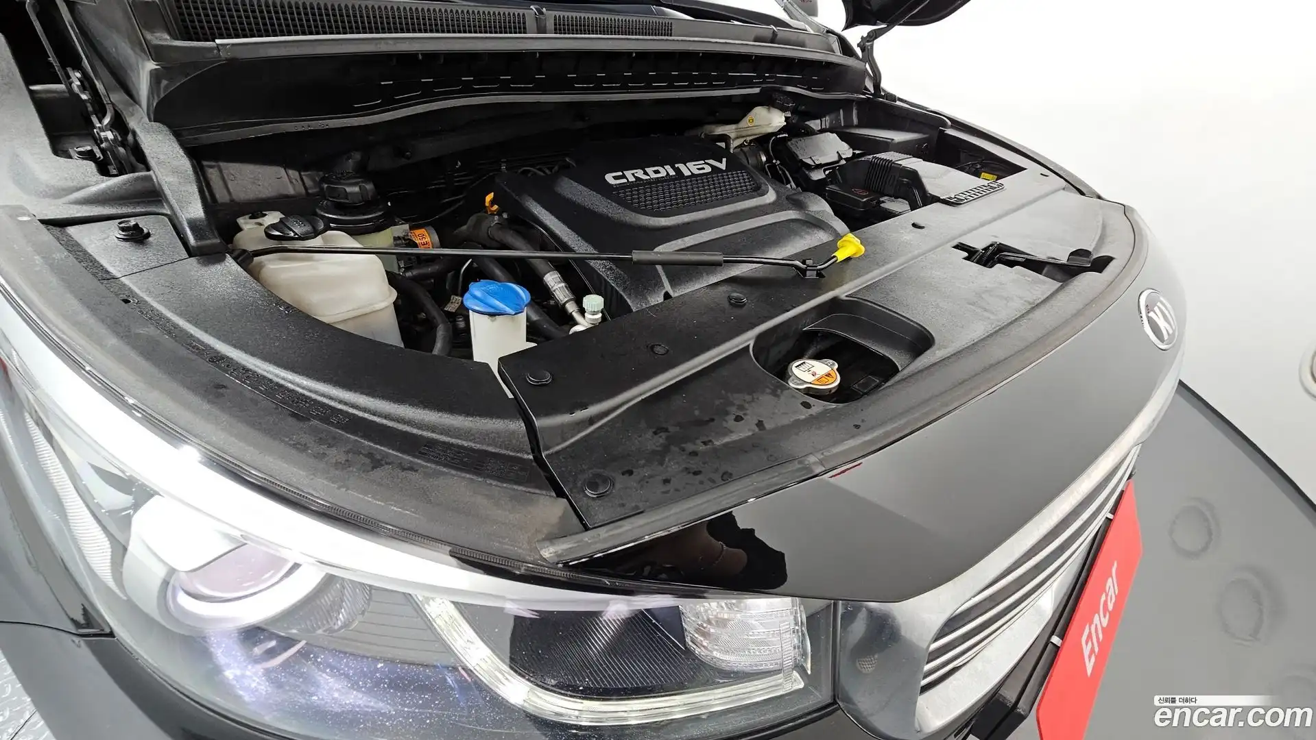 Canival Kia 2017.6-OUTER-006