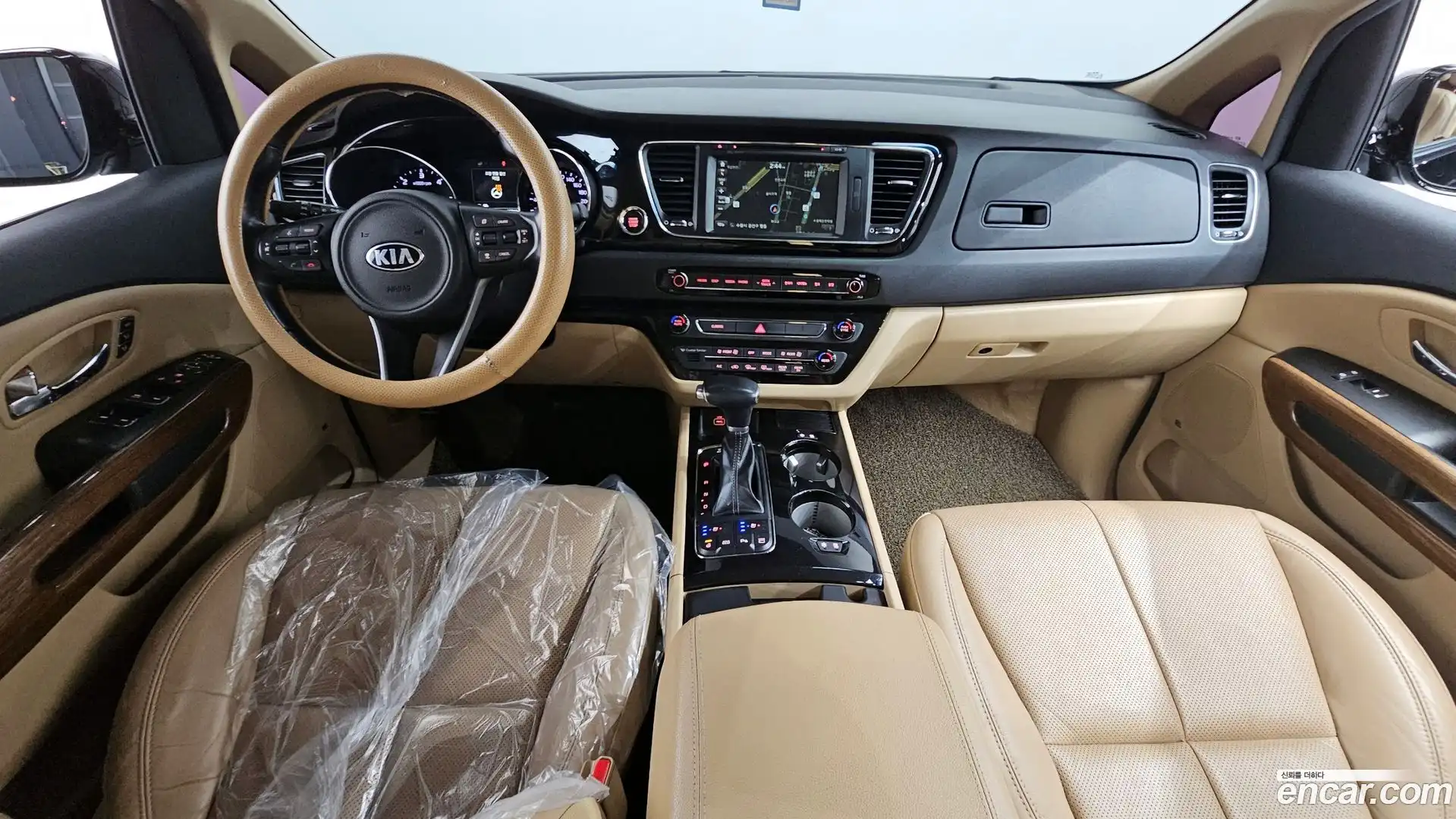 Canival Kia 2017.6-INNER-007