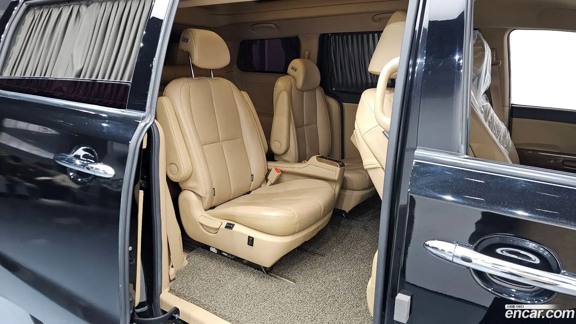 Canival Kia 2017.6-OPTION-016