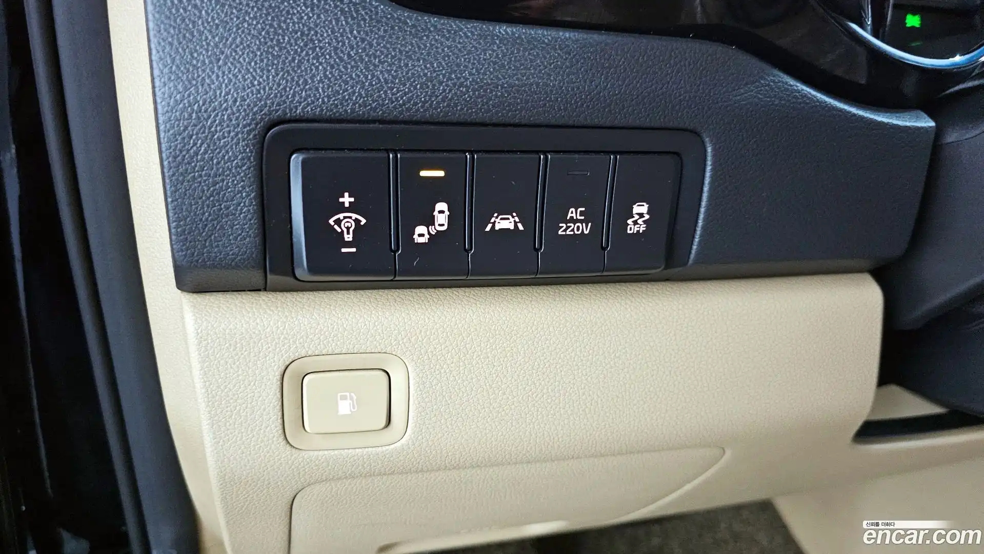 Canival Kia 2017.6-OPTION-018